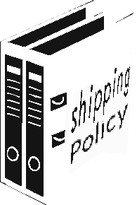 shipping_policy_icon