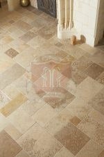 Exterior Floors