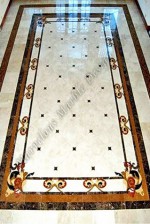 marble carpet designs