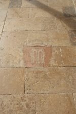 Exterior Floors