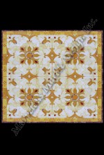 spanish marble flooring