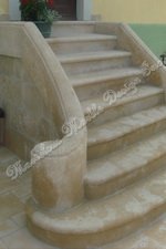 Exterior Floors