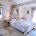French Limestone Floor slabs