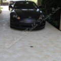 french limestone tiles