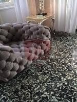 Artistic Marble Tiles